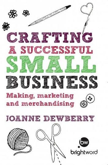 Crafting a Successful Small Business