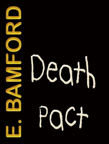 Death Pact