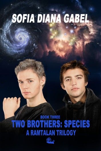 Two Brothers: Species