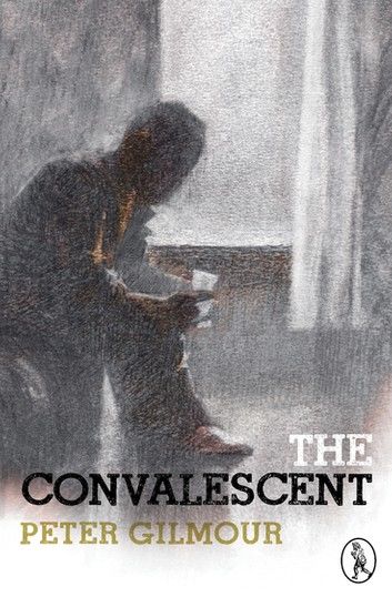 The Convalescent