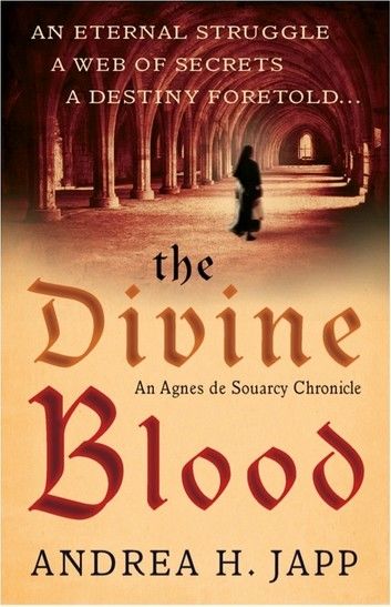 The Divine Blood