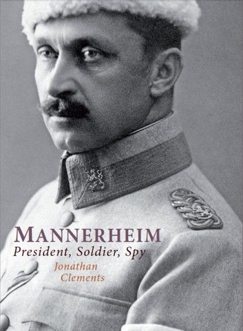 Mannerheim