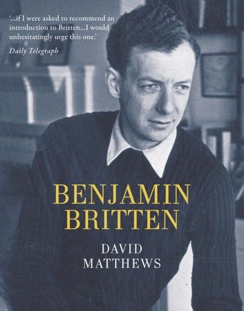 Britten