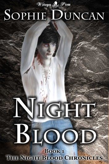 Night Blood (a.k.a Death In The Family)