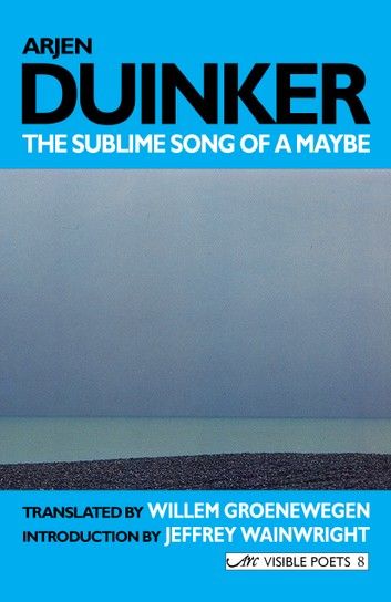 The Sublime Song of a Maybe