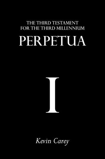 Perpetua