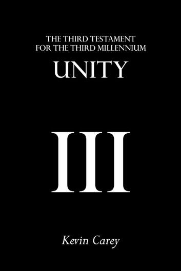 Unity