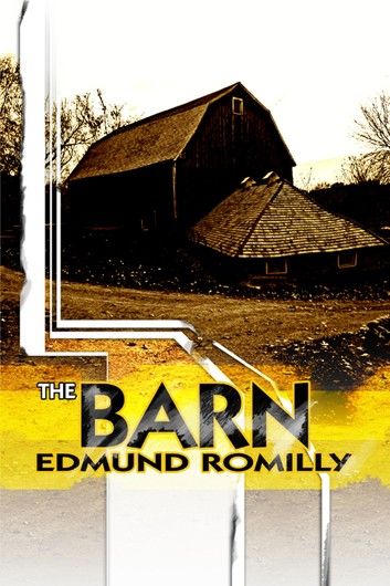 The Barn