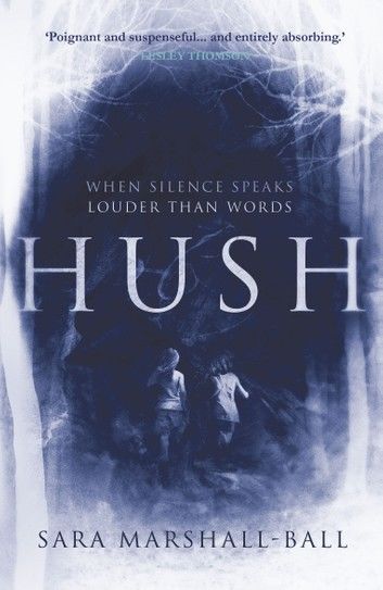 Hush