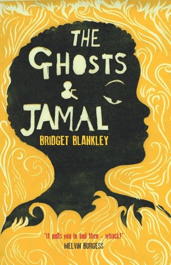 The Ghosts & Jamal