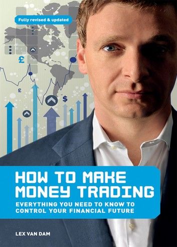 How to Make Money Trading