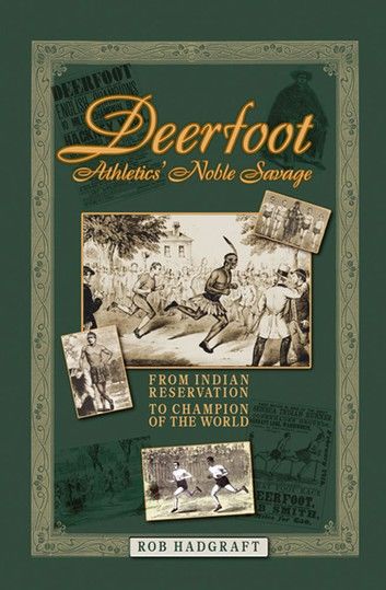 Deerfoot: Athletics\