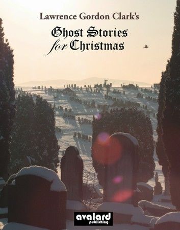 Lawrence Gordon Clark\