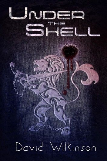 Under The Shell