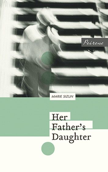 Her Father\