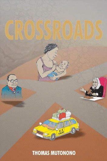 Crossroads