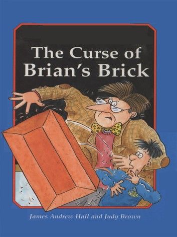 The Curse of Brian\