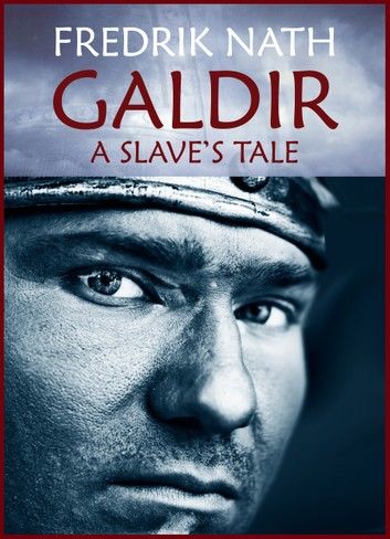 Galdir - A Slave\