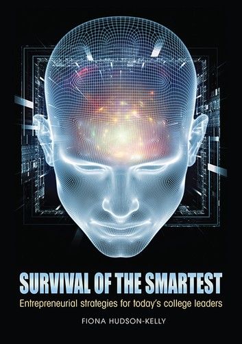 Survival of the Smartest