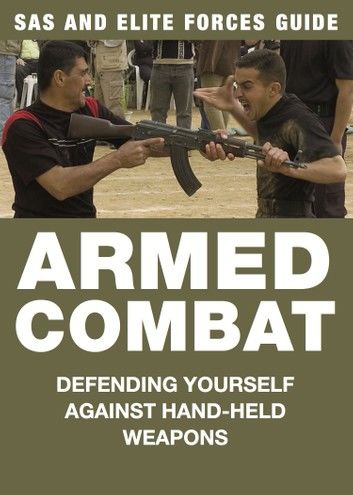Armed Combat