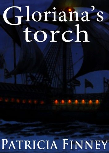 Gloriana\