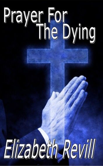 Prayer for the Dying