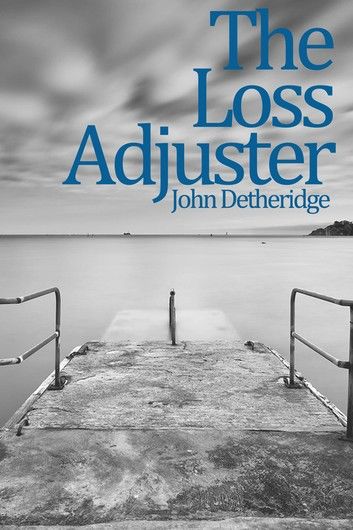 The Loss Adjuster