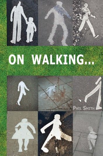 On Walking