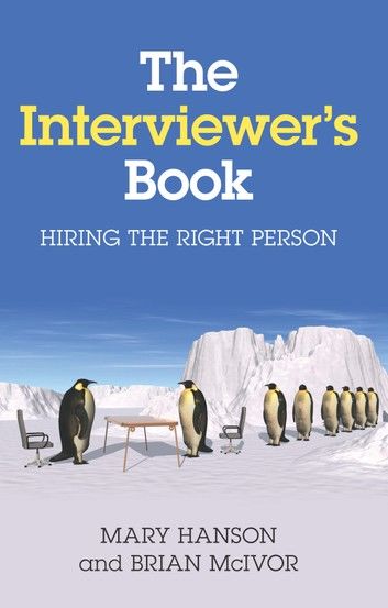 The Interviewer\