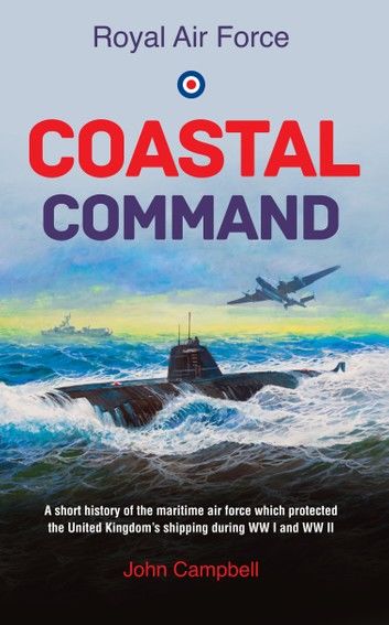 Royal Air Force Coastal Command