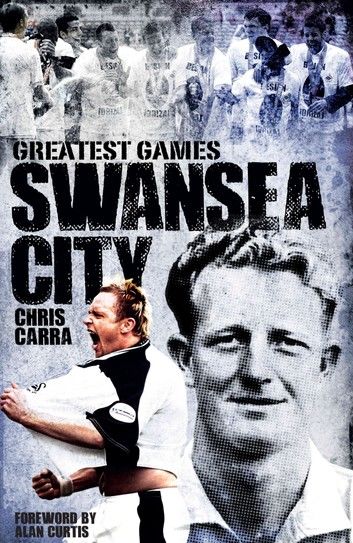 Swansea City\