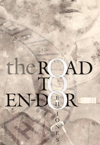 The Road to En-dor