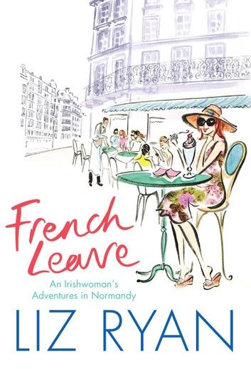 French Leave