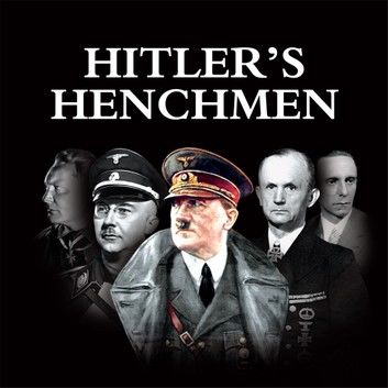 Hitler\