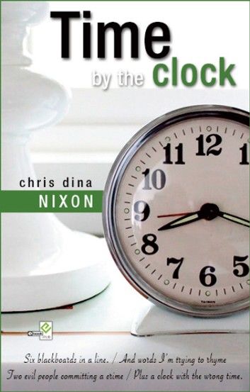 Time by the Clock