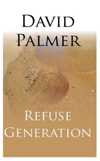 Refuse Generation
