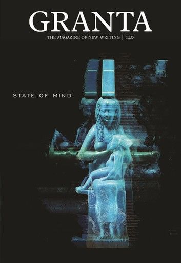 Granta 140