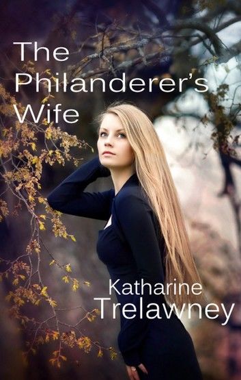 The Philanderer\