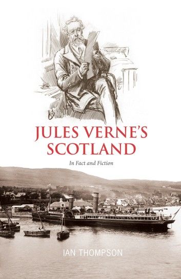 Jules Verne\