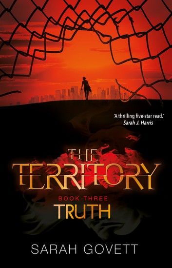 The Territory Truth