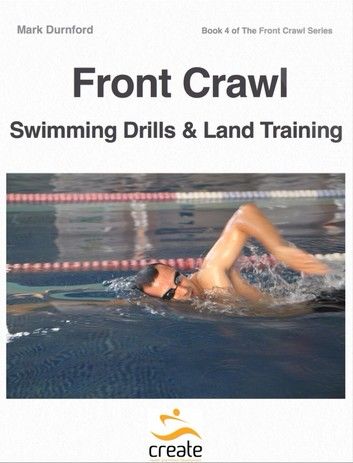 Front Crawl Swimming Drills & Land Training