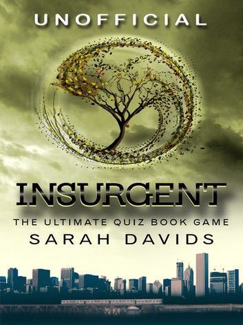 Insurgent