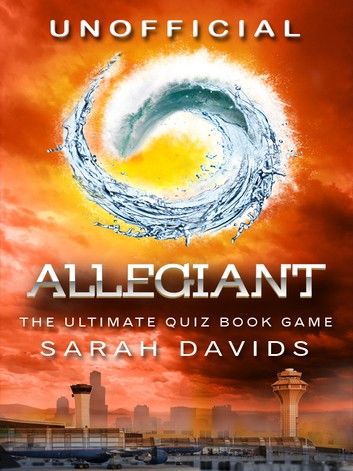 Allegiant