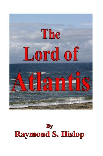 The Lord of Atlantis