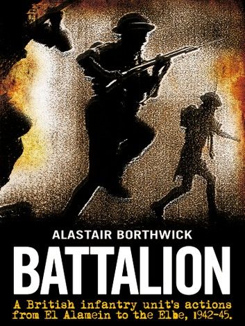 Battalion