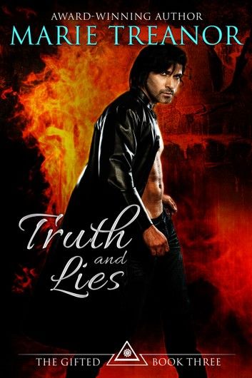 Truth and Lies