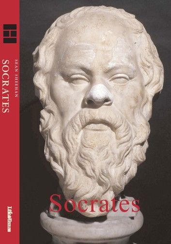 Socrates