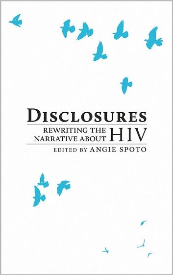 Disclosures