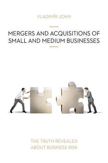 Mergers and acquisitions of small and medium businesses