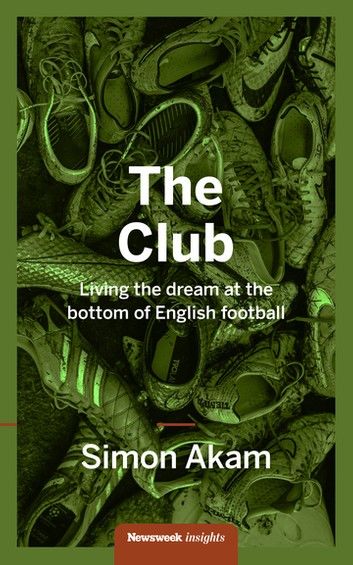 The Club